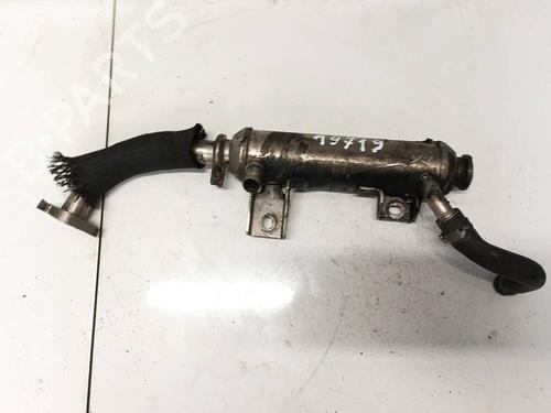 Used Egr Egr 34990299 34990299