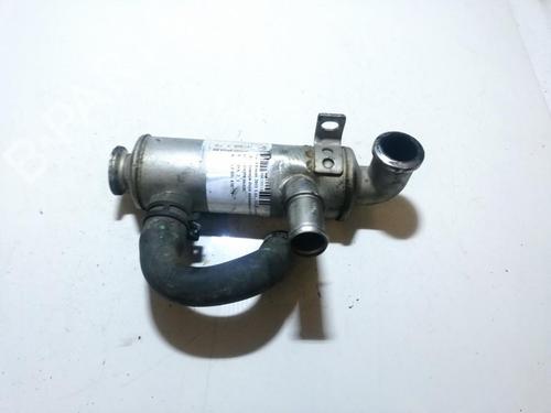 Used Egr Egr 35687003 35687003