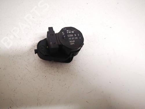 Used Electronic module BMW 5 (E60) 523 i (177 hp) 32614271