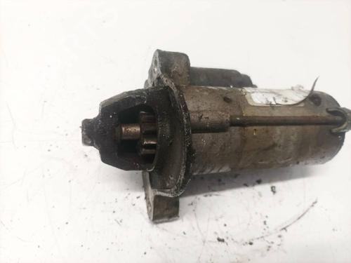 Starter MAZDA 3 (BK) 1.6 DI Turbo | BP38740182M8 - Image 3