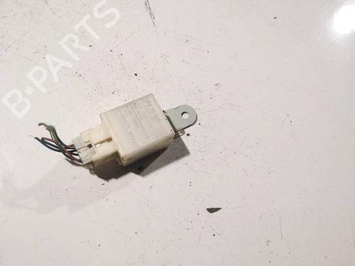 Electronic module MAZDA 6 Hatchback (GG) 2.0 DI (GG14) | BP34947068M83 - Image 2
