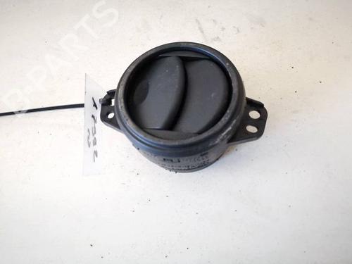 Used Air vent Air vent TOYOTA RAV 4 II (_A2_) 2.0 4WD (ACA21, ACA20) (150 hp) 32922045 32922045