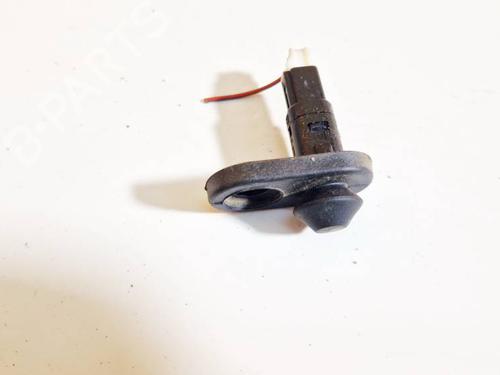 Used Electronic module Electronic module 34987737 34987737