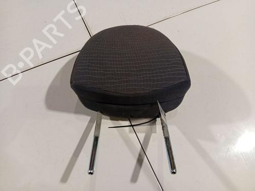 Used Headrest Headrest 38945546 38945546