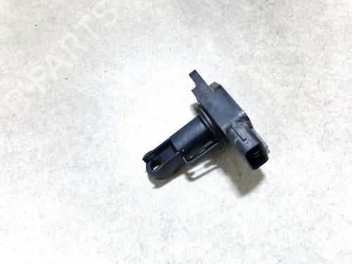 Used Mass air flow sensor Mass air flow sensor 35608568 35608568