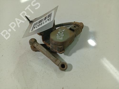 Electronic module SKODA SUPERB II (3T4) 2.0 TDI | BP39669358M83 - Image 2