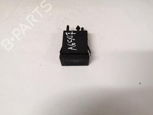Used Switch Switch VW PASSAT B5 Variant (3B5) 1.9 TDI (115 hp) 35471365 35471365