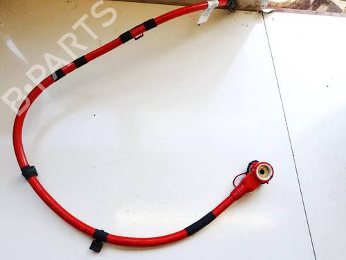 Used Cable Cable 37736952 37736952