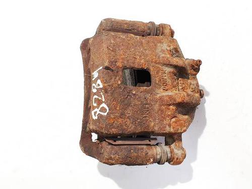 Used Right front brake caliper Right front brake caliper 35352260 35352260