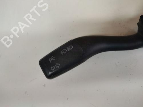 Warning switch AUDI A4 B6 (8E2) 1.9 TDI | BP34767519I22 - Image 2