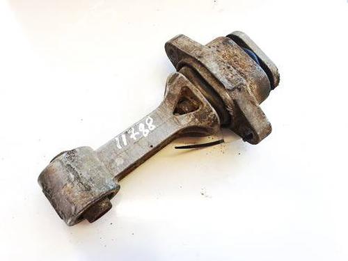 Engine mount HYUNDAI i20 I (PB, PBT) 1.2 | BP38641260M89 - Image 3