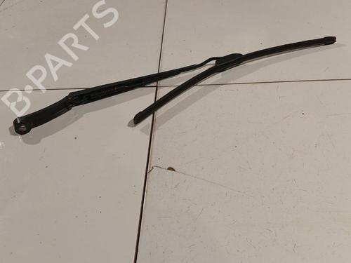 front-windshield-wiper-arm-chevrolet-captiva-c100-c140-2006-33489419 main image