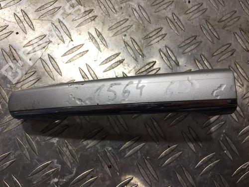 front-right-exterior-door-handle-opel-astra-g-hatchback-t98-1998-1999-2000-2001-2002-2003-2004-2005-2006-2007-2008-2009-35657696 main image