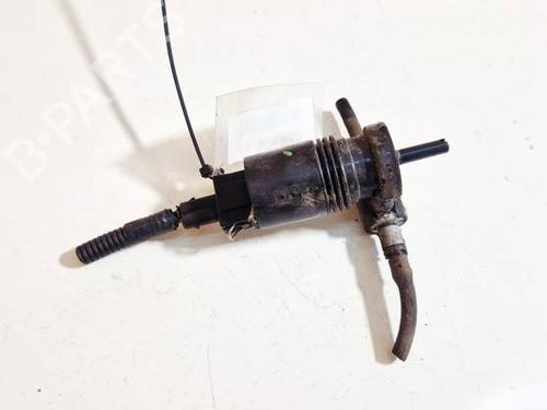 Washer pump NISSAN NOTE (E11, NE11) 1.4 | BP34962630E24 - Image 2