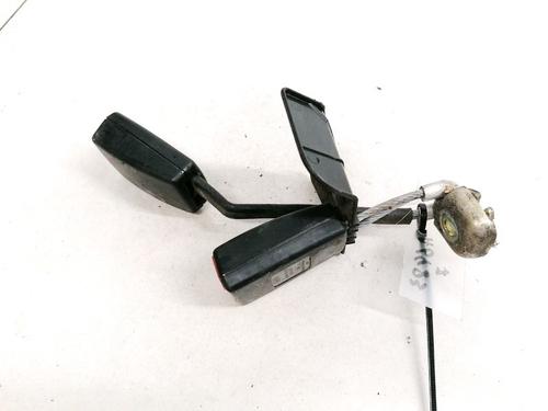 rear-left-seatbelt-audi-a6-c5-4b2-4b4-1997-1998-1999-2000-2001-2002-2003-2004-2005-35572786 main image