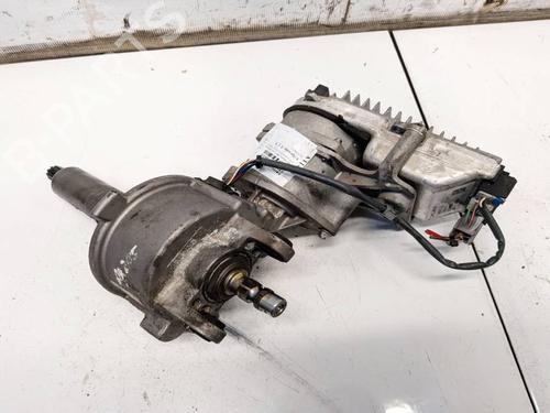 Used Steering pump Steering pump 36827341 36827341