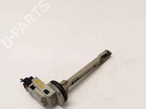 Used Electronic module Electronic module 37278857 37278857