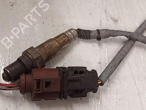 Used Electronic sensor Electronic sensor 39420408 39420408