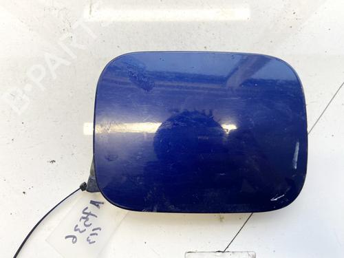 fuel-flap-audi-a6-c5-4b2-4b4-1997-1998-1999-2000-2001-2002-2003-2004-2005-35472875 main image