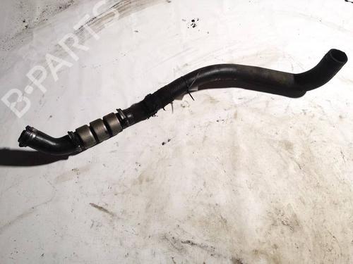 Used Pipe Pipe FORD TRANSIT Bus (FD_ _, FB_ _, FS_ _, FZ_ _, FC_ _) 2.2 TDCi (140 hp) 32949179 32949179