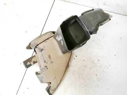 Used Pipe Pipe VW BORA I (1J2) 1.9 TDI (115 hp) 35004072 35004072