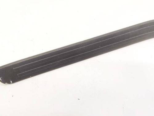 Used Step Step 35191661 35191661