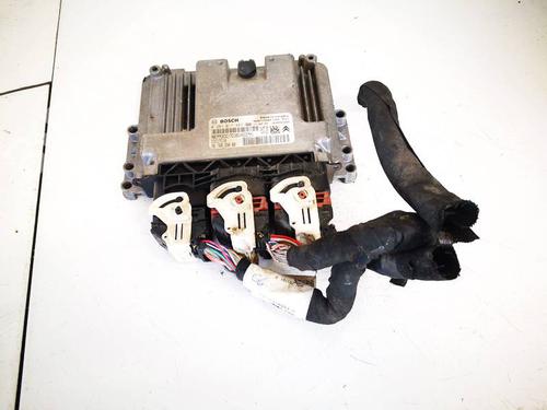 motorstyringsenhet-citroen-c3-ii-sc_-2009-32571199 main image