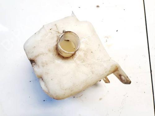 Used Windscreen washer tank Windscreen washer tank 34890843 34890843