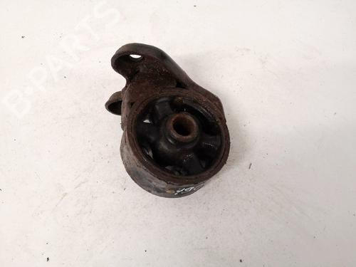 Used Engine mount Engine mount HYUNDAI COUPE II (GK) 2.0 GLS (143 hp) 32899014 32899014