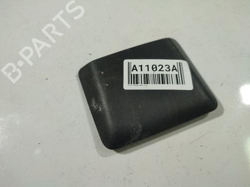 other-opel-corsa-d-s07-2006-2007-2008-2009-2010-2011-2012-2013-2014-2015-34862095 main image