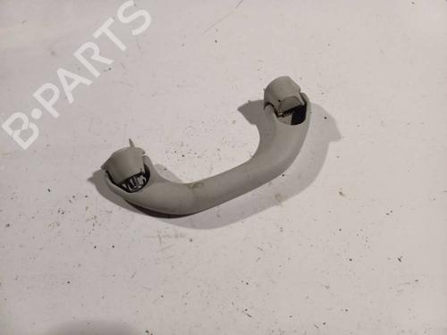 Interior roof handle SEAT LEON (1P1) 1.6 | BP35001407I35 - Image 2