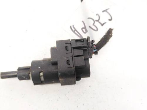 Used Electronic module Electronic module SKODA FABIA I (6Y2) 1.9 TDI (100 hp) 35227008 35227008