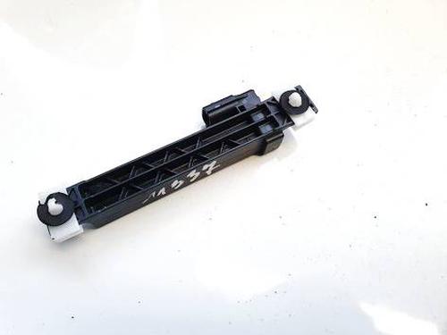Electronic module RENAULT AUSTRAL TCe 130 (HGM2) | BP38579607M83 - Image 3