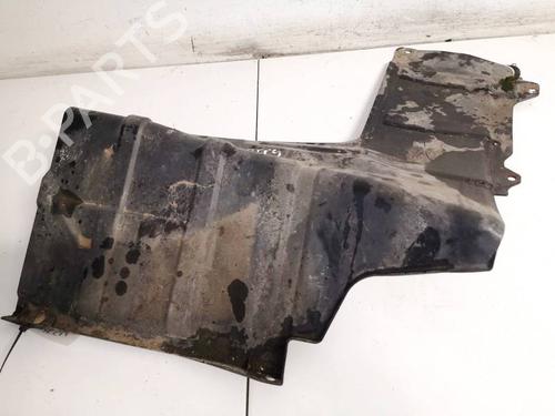 Used Underbody protection Underbody protection CHEVROLET EPICA (KL1_) 2.0 (144 hp) 35194184 35194184