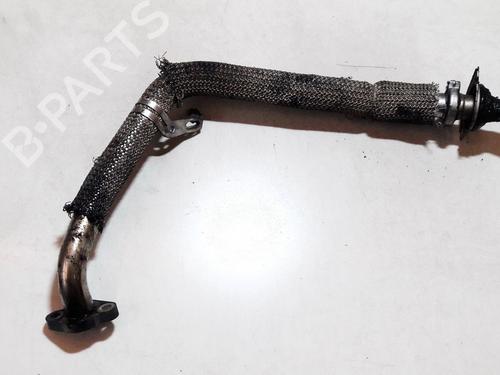 Used Pipe Pipe 35631091 35631091