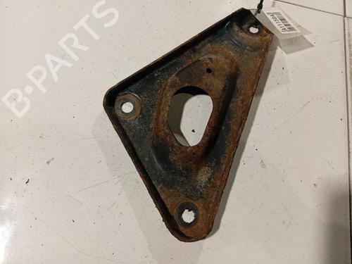 support-opel-astra-h-a04-2004-2005-2006-2007-2008-2009-2010-2011-2012-2013-2014-32969397 main image