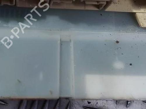 Used Electronic module Electronic module MAZDA XEDOS 9 (TA) 2.5 V6 (TA5P) (163 hp) 35675193 35675193