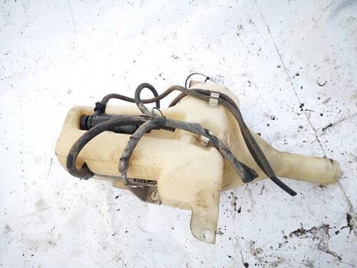 Used Windscreen washer tank Windscreen washer tank SAAB 9-5 Estate (YS3E) 1.9 TiD (150 hp) 35370304 35370304