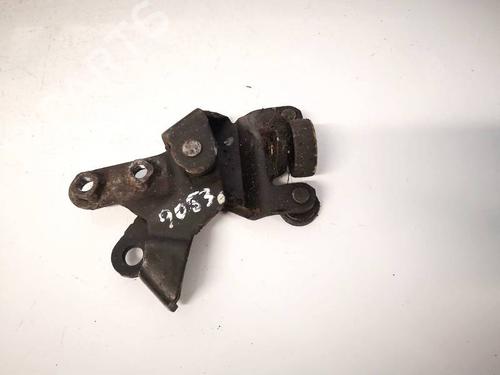 Other MAZDA 5 (CR) 2.0 CD (CR19) | BP35266904O1 - Image 2