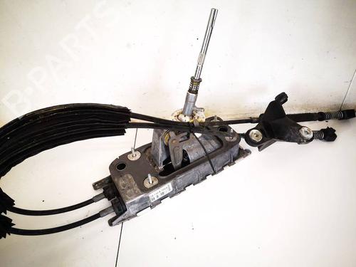Used Gear lever Gear lever 34976855 34976855