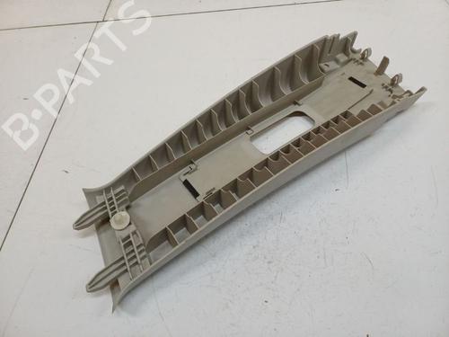 Other MAZDA 6 Hatchback (GH) 2.0 MZR-CD (GH14) | BP39632320O1 - Image 4