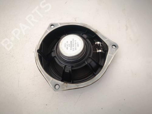 Speaker DAELIM DAYSTAR Daystar 125 FI | BP33487825E2 - Image 2