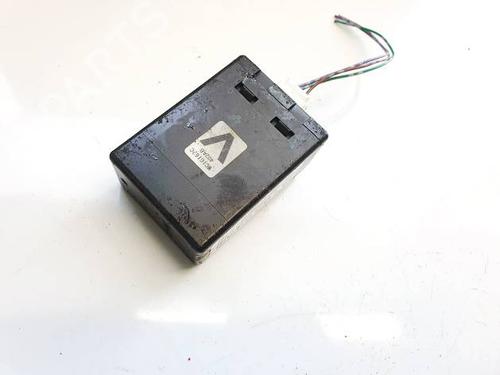 Electronic module NISSAN JUKE (F15) 1.5 dCi | BP32568720M83  - Image 6