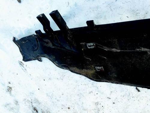 Scuttle panel FORD S-MAX (WA6) 2.0 TDCi | BP35270438C110 - Image 3