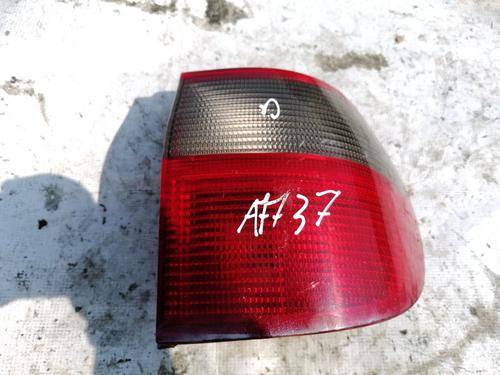 Used Right taillight Right taillight 35420758 35420758