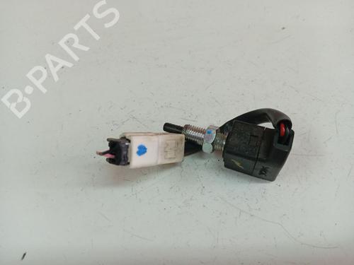 Used Electronic module Electronic module 38551453 38551453