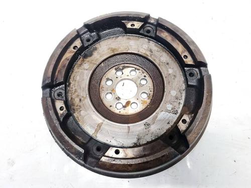 Used Flywheel Flywheel 34898879 34898879