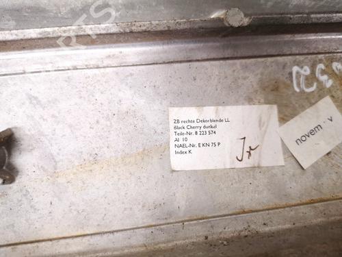 Other BMW 7 (E65, E66, E67) 735 i, Li | BP35547826O1 - Image 3