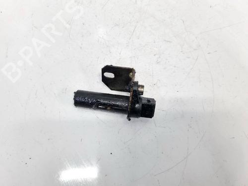 electronic-sensor-bmw-3-touring-e46-1999-2000-2001-2002-2003-2004-2005-35185460 main image