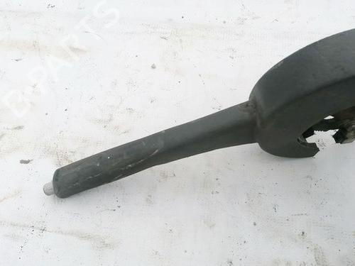 Hand brake DAEWOO MUSSO (FJ) 2.9 TD 4x4 | BP35526216I18 - Image 2